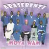 Abasebenzi - Moya Wami